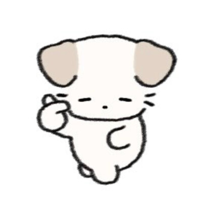 可爱头像
