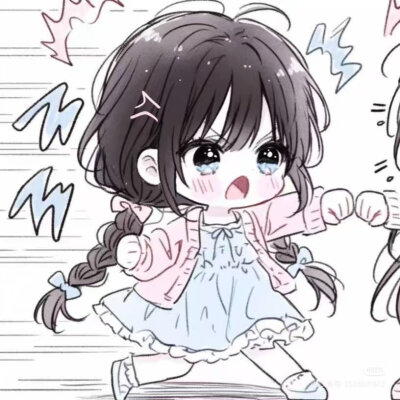 呵呵呵呵呵呵呵呵呵
