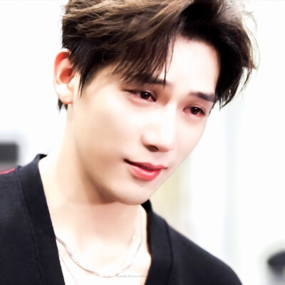 王安宇.