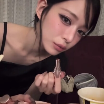 李彩煐