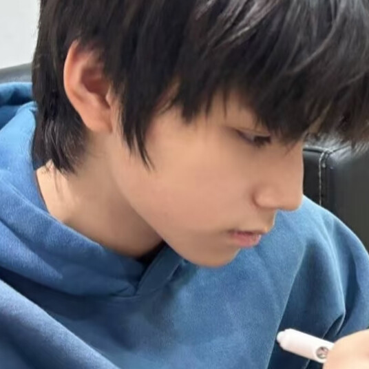 地表最强初中生