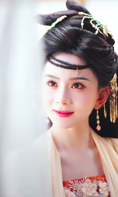 马秋元