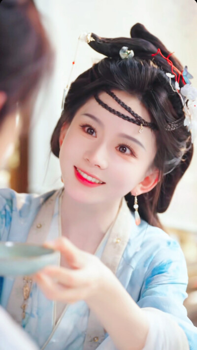 马秋元