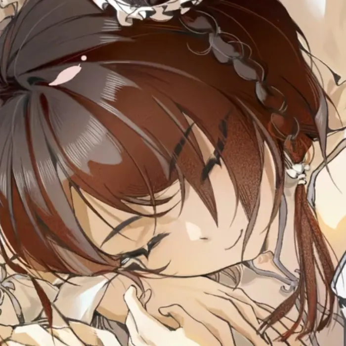 回忆苦涩的吻痕 是树根