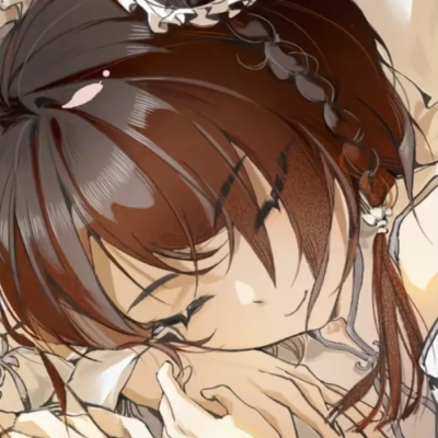 回忆苦涩的吻痕 是树根