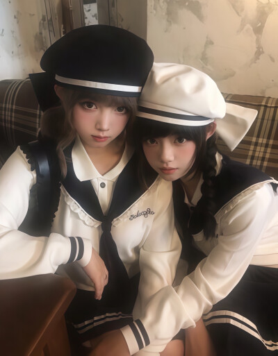 写戏标明出处