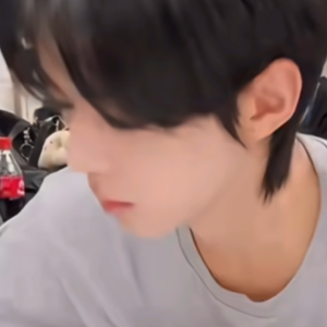 初次见面你就像小狗