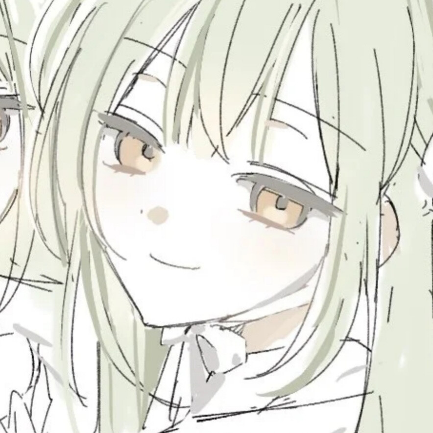 命中注定无法逃避的一劫