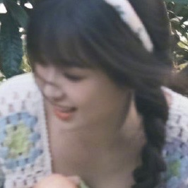 宝宝