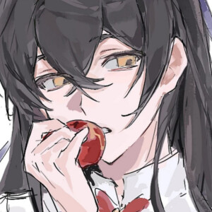 非要说什么你幸福就足够，在她的生命中你做出的贡献甚至不及几分之几，你幻想中的自己在她心里的位置太重要了，她善良到不愿拆穿你自作多情的这一切，希望自私的你应该早点想通这些