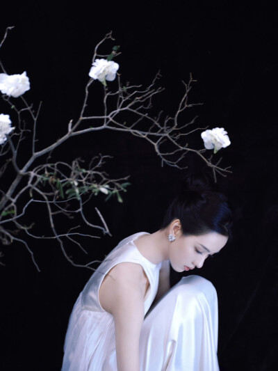 陈都灵