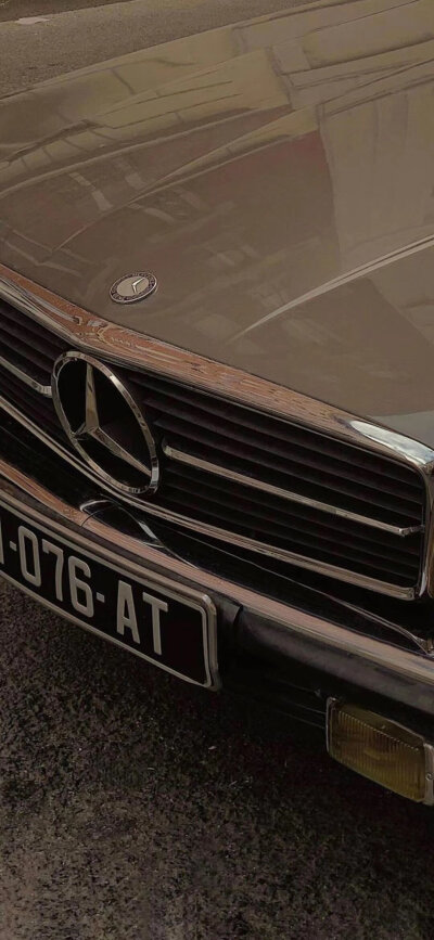 那些有关名车的壁纸