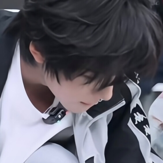 一定要当男人吗