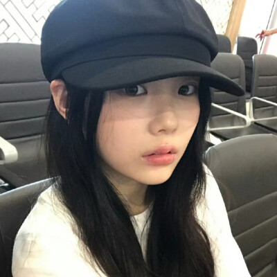 妹妹