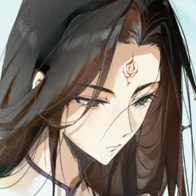 回忆苦涩的吻痕 是树根