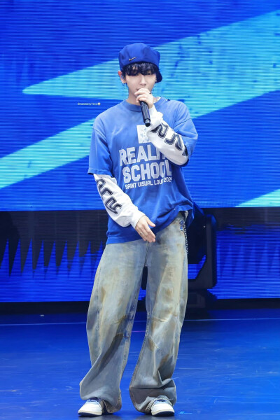 明宰铉boynextdoor