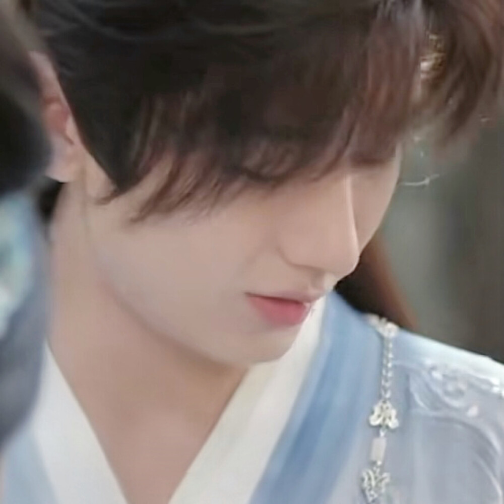 都是朋友帮我调过的