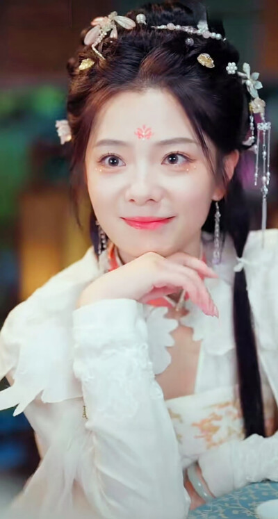 金璐莹