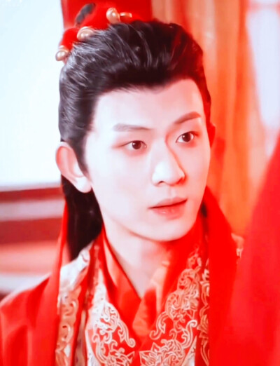 陈添祥