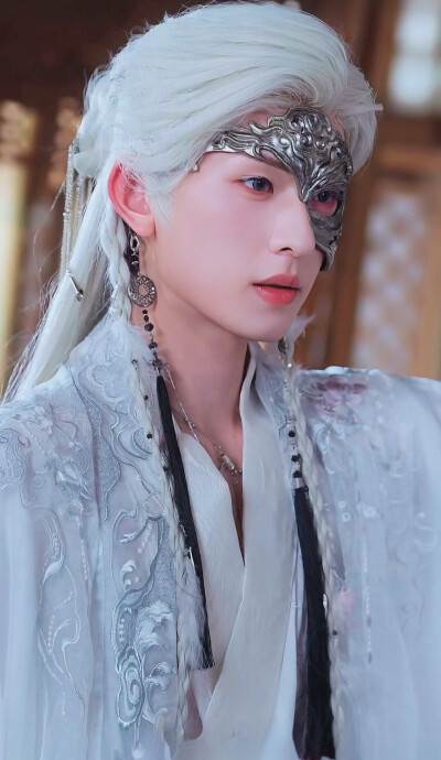 陈添祥