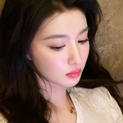 姐姐