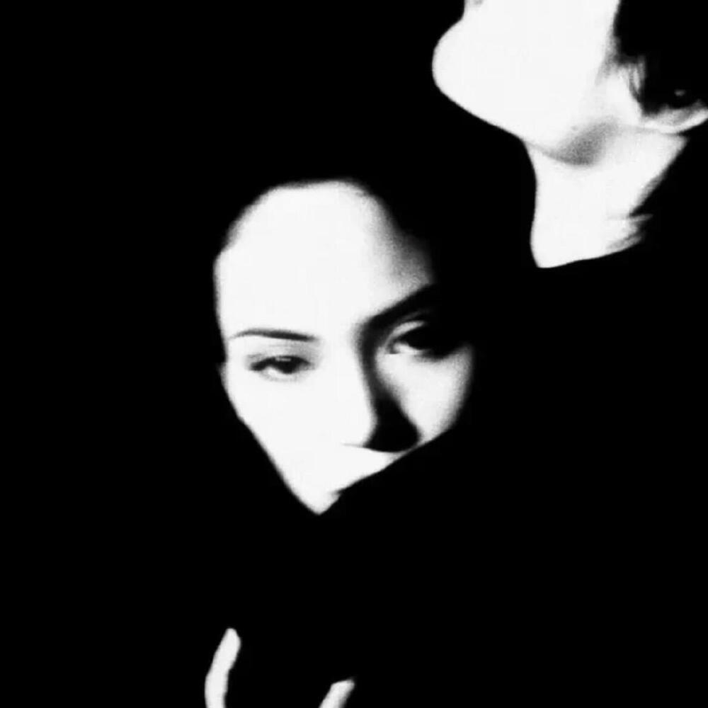 情头
小红薯：IOIOZIOIO