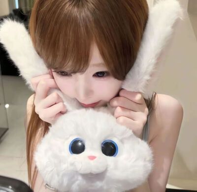 女头
用积攒的小美好 抵御生活中的大烦恼