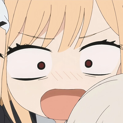 情侣漫头