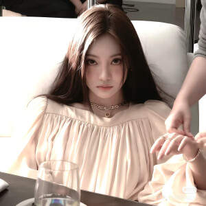 宁艺卓