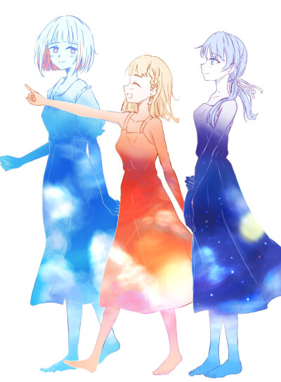 莲