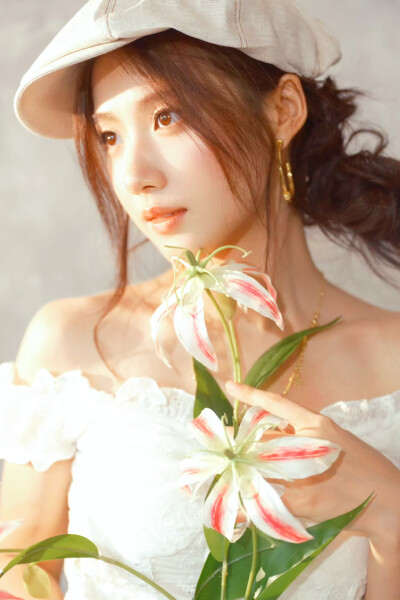 卢昱晓