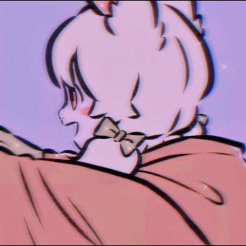 喜欢小玉的扣一