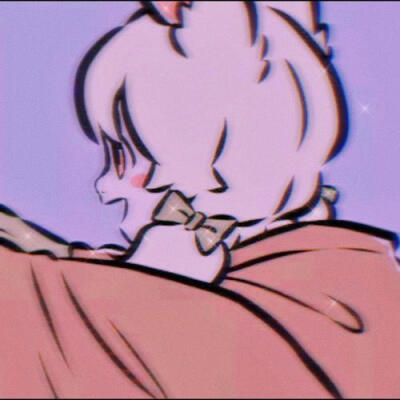 喜欢小玉的扣一