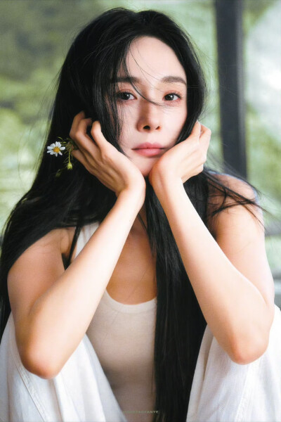杨幂
