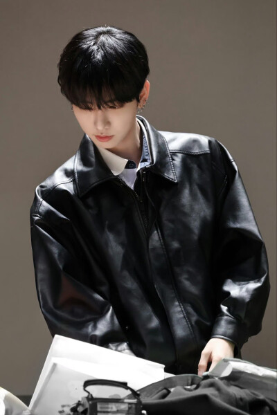 明宰铉boynextdoor