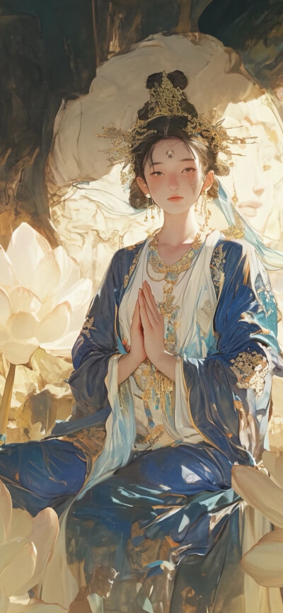 古风壁纸