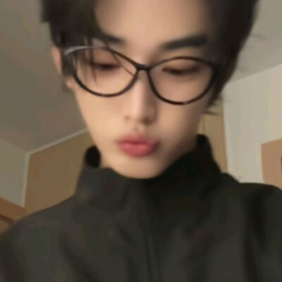 楠儿