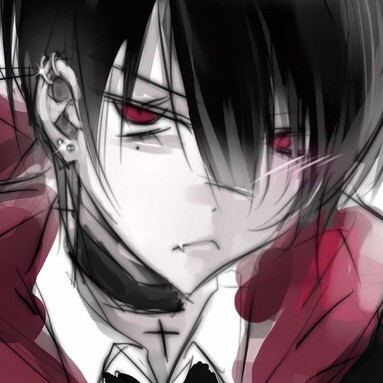 我要去od了有点急再见