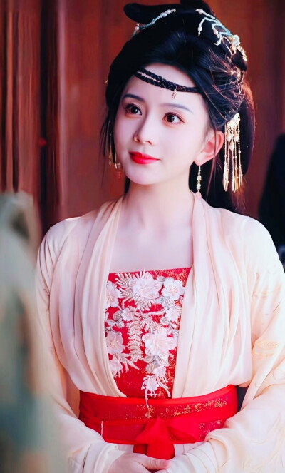 马秋元