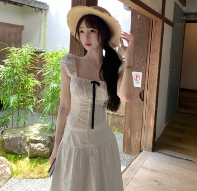 权威版幼
