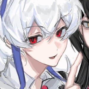 非要说什么你幸福就足够，在她的生命中你做出的贡献甚至不及几分之几，你幻想中的自己在她心里的位置太重要了，她善良到不愿拆穿你自作多情的这一切，希望自私的你应该早点想通这些