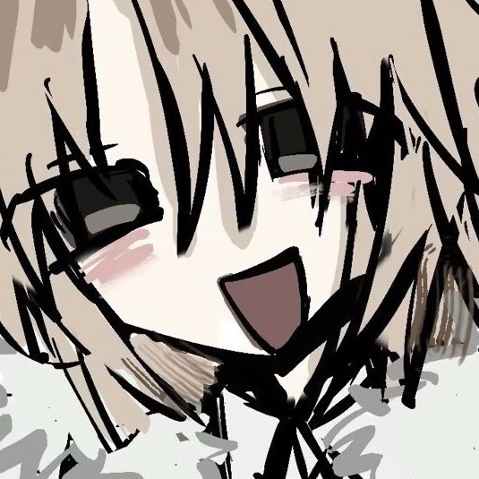 当你重置弹丸论破的时候最原终一正在天上失望地看着你