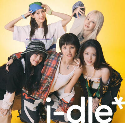 idle