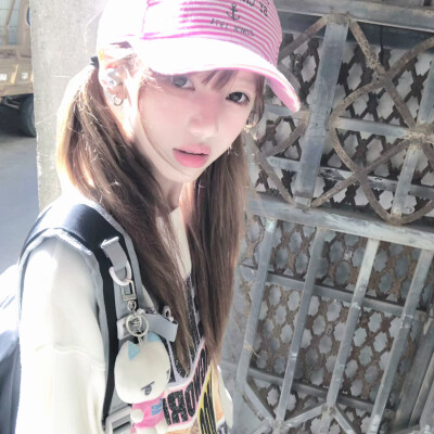 雨临