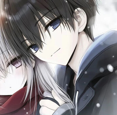 情头分享，喜欢的宝宝直拿，希望赞赞~