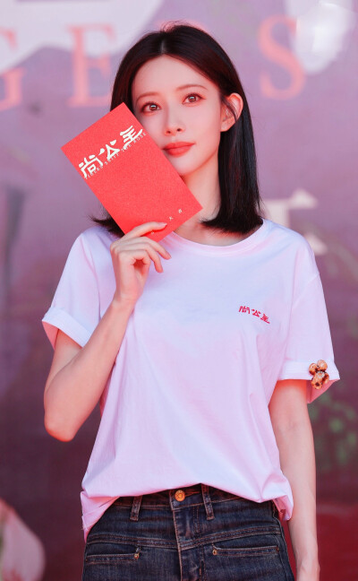 孟子义