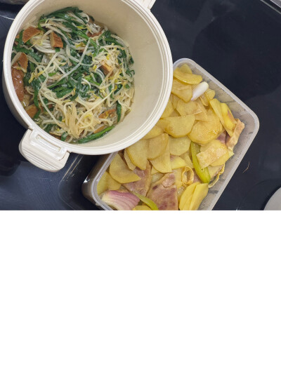 吃饭9.12