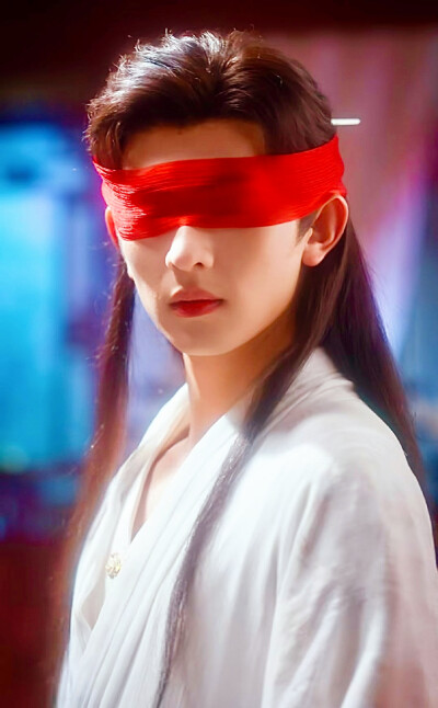 陈添祥