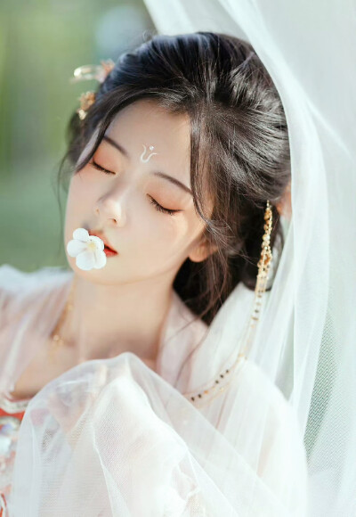 金璐莹