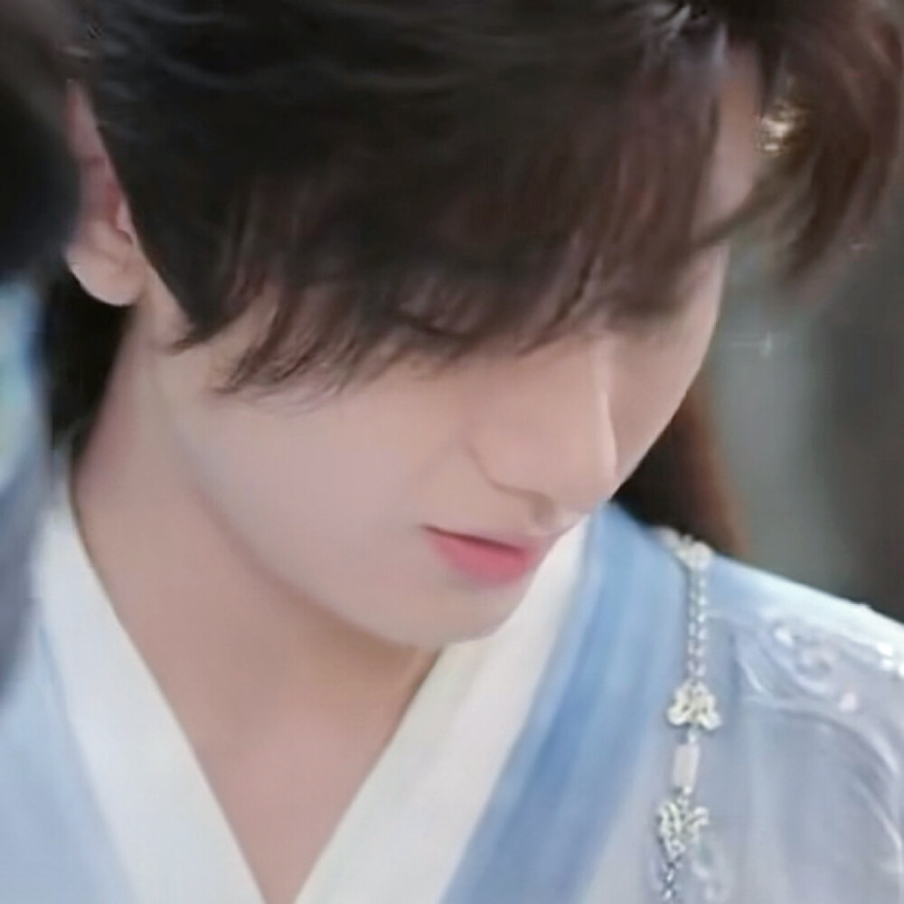 都是朋友帮我调过的